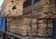 Societăți din domeniul comercializării lemnului, sancționate de polițiști
