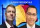 Alegeri Prezidențiale 2019 | Cum au votat călărășenii în urmă cu 5 ani