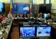  Ministrul de Interne trimite medici la Arad, să vadă "cum s-au virusat" prefectul şi subprefectul exact înainte de alegeri 
