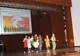 Copiii din centrele instituționalizate din Călărași au organizat un spectacol dedicat Zilei Internaționale a Drepturilor Copilului