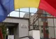 Consilierii PSD și ALDE au părăsit ședința de consiliu județean. Ce au reproșat aceștia