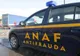 Precizare: ANAF nu face descinderi în apartamentele românilor