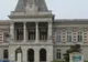 Conducerea Prefecturii Călărași nu va mai fi schimbată... deocamdată