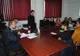 13 noi voluntari s-au înscris în programul „Salvator din pasiune” la I.S.U. Călărași
