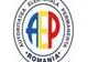 Autoritatea Electorală Permanentă a virat peste 21 milioane lei în conturile PSD, PNL, USR, ALDE şi PMP! Cine a primit cel mai mult