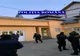 Trei persoane reținute și patru puse sub control judiciar, după descinderile la școli și primării din 25 de județe, inclusiv Călărași