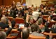 Eliminarea pensiilor speciale, la vot astăzi în Camera Deputaților