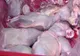 Călărașiul, pe lista județelor în care a fost livrată carne de curcan infestată cu virusul gripei aviare