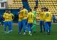 Dunărea Călărași joacă astăzi un amical cu TSV Steinbach (Liga 4 Germania)