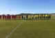 Dunărea Călărași a fost învinsă de TSV Steinbach (Liga 4)