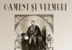 Simpozion „Oameni și Vremuri - 24 Ianuarie 1859” la Muzeul Dunării de Jos