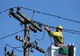 În perioada 4 - 7 februarie energia electrică va fi întreruptă parțial sau total în mai multe localități din județ
