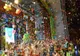 Pe 12 martie va avea loc spectacolul „Sărbătoarea Primăverii” - ediția a VIII-a