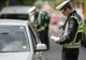Peste 50 de șoferi au rămas fără permis, săptămâna trecută, în județul Călărași