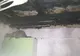 Incendiu la o casă din Frumușani stins înainte să se extindă 