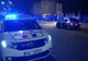 Doi tineri, de 16, respectiv 17 ani, depistați la volan, fără permis de conducere, de Poliția Budești