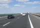 Circulație restricționată astăzi pe Autostrada A2