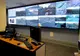 Finanțare europeană de 3,9 mil. euro pentru sistem de management al traficului în mun. Călărași