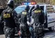 Șapte persoane au fost arestate pentru trafic de minori și proxenetism
