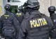 3 scandalagii din Dragalina, reținuți pentru loviri sau alte violențe și tulburarea ordinii și liniștii publice