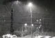 44 de localități din județul Călărași au rămas fără curent electric! Școlile și drumurile sunt închise