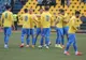 Dunărea Călărași învinge acasă pe FK Csikszereda, scor 2-1