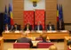 Cine sunt cei 10 primari care au plecat la PSD alături de Vasile Iliuță, președintele CJ Călărași