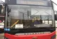 Programul transportului local din Călărași a fost adaptat situației actuale