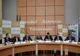 Președintele Consiliului Județean Călărași a participat la ședința ordinară a Consiliului pentru Dezvoltare Regională Sud Muntenia