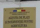 APIA Călărași: Începe vizarea carnetelor de rentă viageră