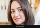 Emisiunea "Legile puterii" revine la Realitatea PLUS. Mădălina Dobrovolschi, față în față cu cei mai puternici oameni în stat