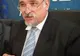 Baronul PNL care ar face invidios orice PSD-ist: Spaga in slipi si mizerie in spitale!