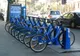 Proiect european prin care se vor amplasa stații inteligente automatizate de biciclete și triciclete în municipiul Călărași