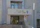 Cum s-a implicat Primăria Călărași pe perioada stării de urgență