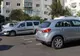 66 de noi locuri de parcare de domiciliu, scoase spre atribuire de Primăria Călărași