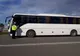 Polițiștii au verificat modul în care transportatorii respectă ordonanțele militare