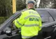 5 persoane prinse în flagrant, 27 de șoferi lăsați fără permis weekend-ul trecut 