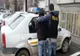 Mandat de executare a pedepsei cu închisoarea pentru un bărbat din Unirea, pus în aplicare de polițiști