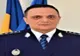 Cine este noul inspector șef al IPJ Călărași