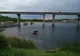 Tânăra înecată în râul Argeș, în zona orașului Budești, a fost găsită