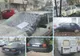 Primăria Călărași continuă ridicarea mașinilor abandonate pe domeniul public