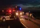 Accident rutier grav pe DN 3A, între localitățile Dâlga și Dor Mărunt