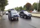 Peste 140 de jandarmi se vor afla în stradă de minivacanța de Rusalii