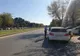Bărbat de 32 de ani din Călărași, depistat drogat la volan pe străzile municipiului