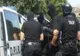 Percheziții ale polițiștilor din Giurgiu în Ilfov și Călărași la persoane suspecte de înșelăciune