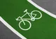 Piste pentru bicicliști în Călărași, cu fonduri europene