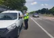 FOTO| Controale și amenzi usturătoare date de polițiști