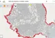 Călărași, printre județele în care sunt identificate localități ca având un potenţial risc de intrare în roaming involuntar 