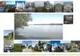  Expoziţia „Dunărea – un fluviu cu o bogată istorie comună” ajunge la Călăraşi