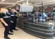 Amenzi de peste 32.000 de lei date la Călărași